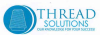 THREAD SOLUTIONS SIA, diegi un rāvējslēdzēji ražošanai, BalticMarket.lv
